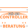 Ich führe Selbstgespräche - Controller Edition
