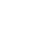 Cool guys are called Leandro