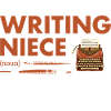 Writer Niece Definition Writing