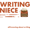 Writer Niece Definition Writing