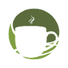 Kaffeetasse Kaffee Espresso