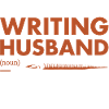 Writer Husband Definition Writing