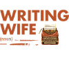 Writer Wife Definition Writing