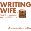 Writer Wife Definition Writing