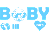 baby loading 2025