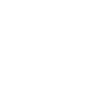 Cool guys are called Ermias