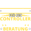 Ich führe Selbstgespräche - Controller Edition