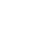 Les gars cool s’appellent Dustin