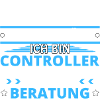 Ich führe Selbstgespräche - Controller Edition