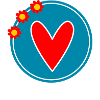 MAÎTRESSE. MERCI. MERCI MAÎTRESSE