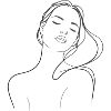 TimelessBeautySketch
