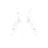 Mürrischer Bär Mit Kaffee-morgenstimmung