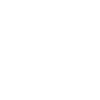 Eating, Sleeping, Breakdancing, Repeating