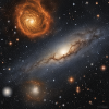 Galaxy