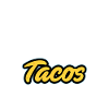 Tacos à volonté