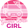 Game Developer