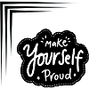Proud