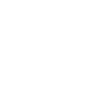 Veterinarian Heartbeat