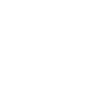 Funny UFO Abduction Human Experiments