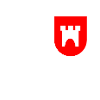 Cité des Médias en Transylvanie