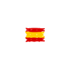 Envie de Madrid