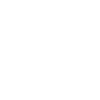 Zuhause im lustigen Ruhrgebiet