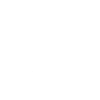 Pêche pêcheur apéritif apéro