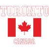Toronto
