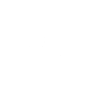 Error 404,brain not found,brain