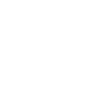 Pêche bière