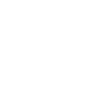 Traktor Puls