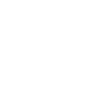 Cycling heartbeat