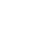 Rocker heartbeat