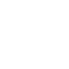 Diver heartbeat
