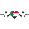 Gaza Heartbeat