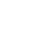 Ballet heartbeat