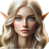 Elbenmotiv 1