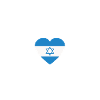 Israel Heartbeat