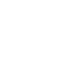 Angler Pulse