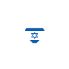 Israel Pulse