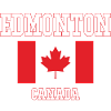 Edmonton