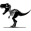 Dino