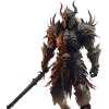 Knight desgin
