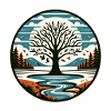 Naturelover