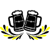 Beer Mug Beer Symbol
