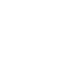 Wein Symbol Rotwein