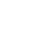 Herzschlag Hochsprung Athletik Geschenk