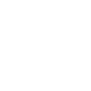 Bierkrug Bier Icon