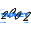 SIDNÉY