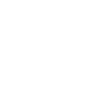 Bier Symbol Saufen Bierglas